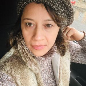 Meet your Posher, Mdz